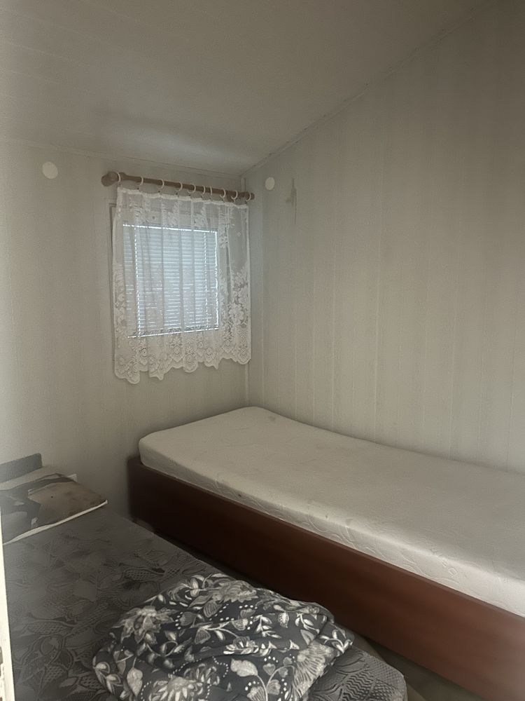prywatny domek w Przyjezierzu