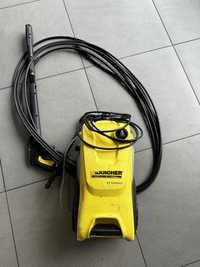 Karcher K7 Compact