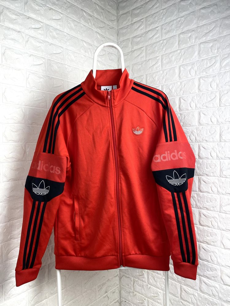 Куртка фредак харик fred perry