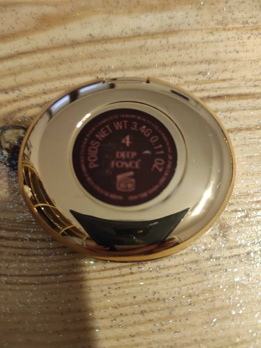 Puder Charlotte Tilbury