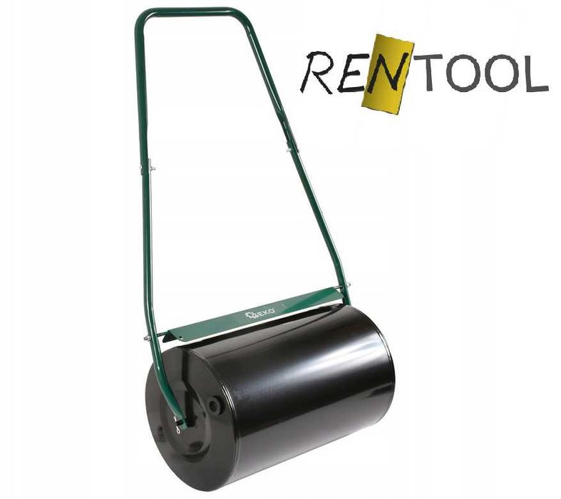 Rusztowanie klinowe / warszawskie / stemple / młoty / zsyp - wynajem