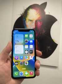 iPhone XR 64gb black unlock