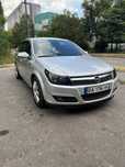 Opel Astra H 1.6 бенз Опель Астра