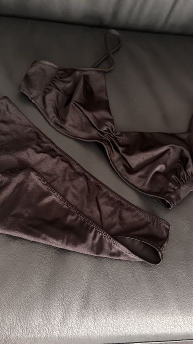 Кульнік чорний Італія laPerla