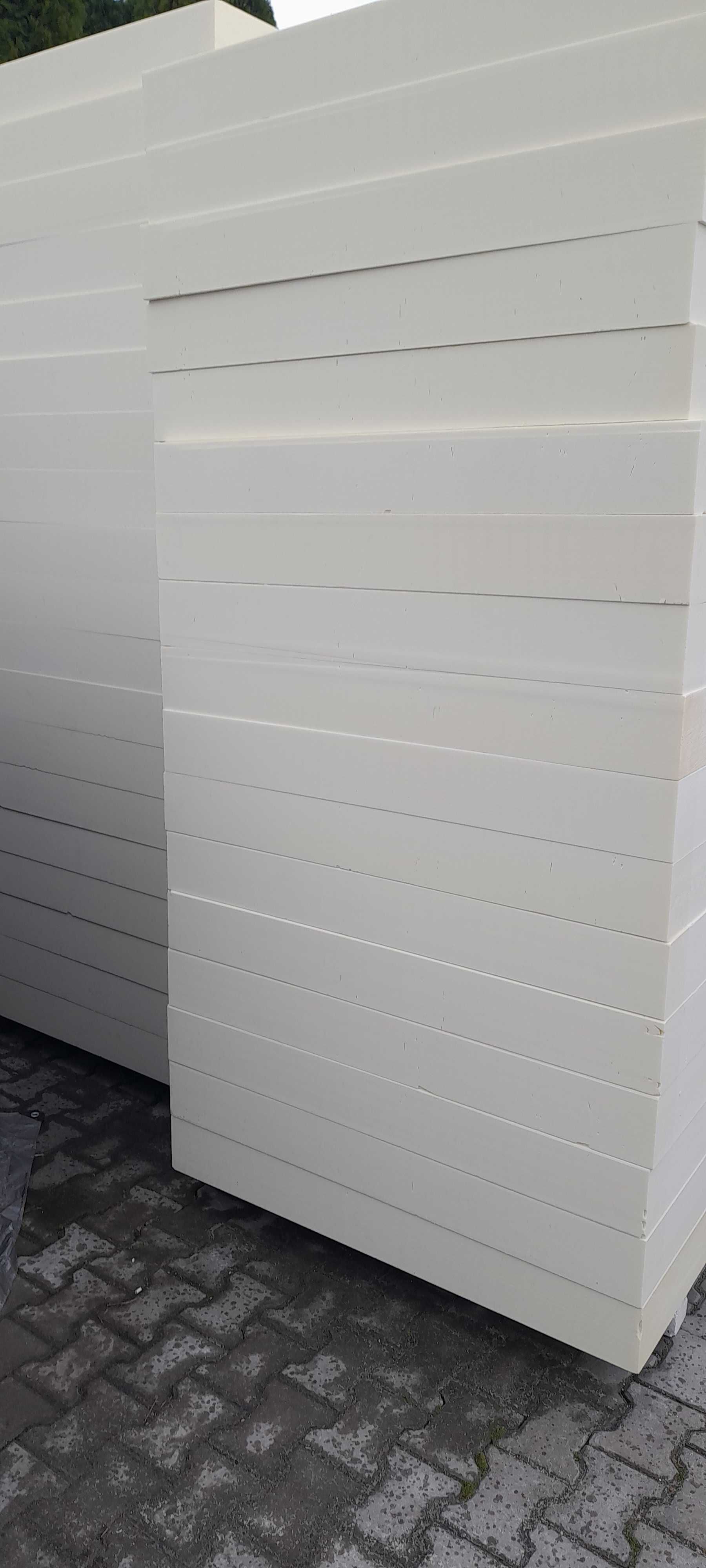 PANEL sip 174mm OSB + PIR pianka SIP-POL płyta PIR