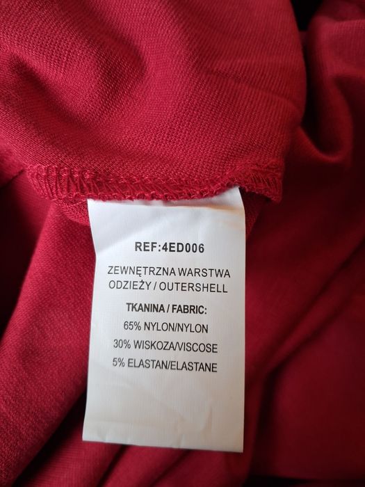 Sukienka damska quiosque nowa z metką