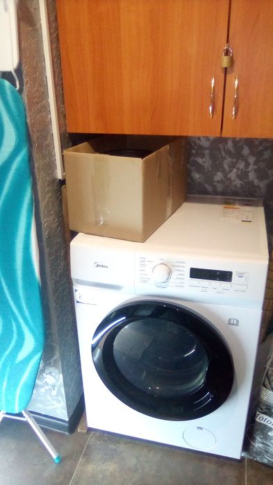 Посуточно Небольшая студия, 3-я Слободская, 49, 2 кровати  2/9 докуме