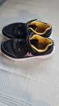 Buty sportowe Kappa 32
