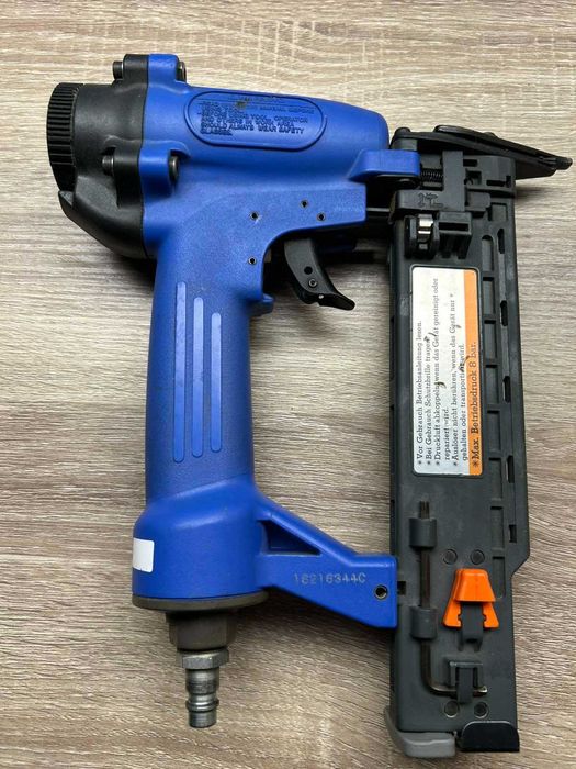 Шпилькозабивач BeA SK335-201