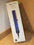 Profesjonalne Stylizacje w Domu|Super Cena__DYSON HT01|