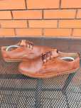Кожаные туфли Clarks 44 размер (оригинал)