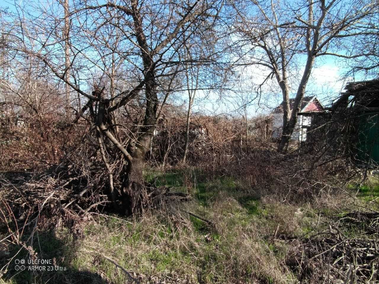 Продается дача Центрально-городской район (район Молокозавода)
