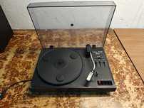 Gramofon GWS 114