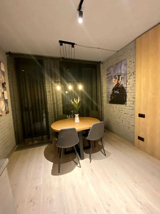 Оренда квартири ,Подільський р-н Рибальський острів