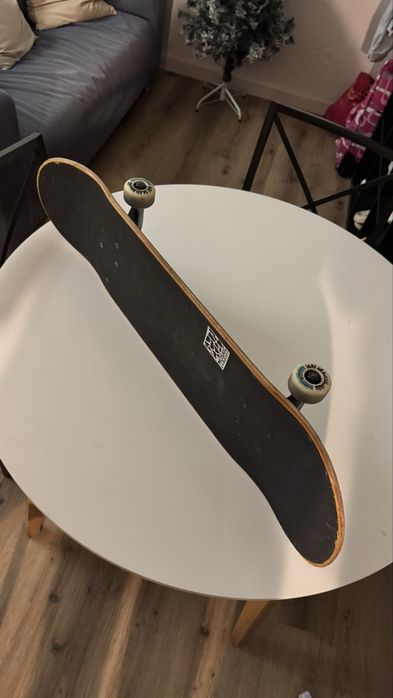 Vendo skate shape Flip
