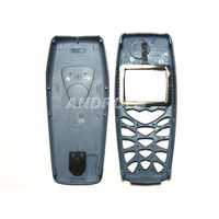 Obudowa Nokia 3510 Niebieska
