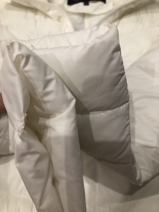 Куртка Love Republic