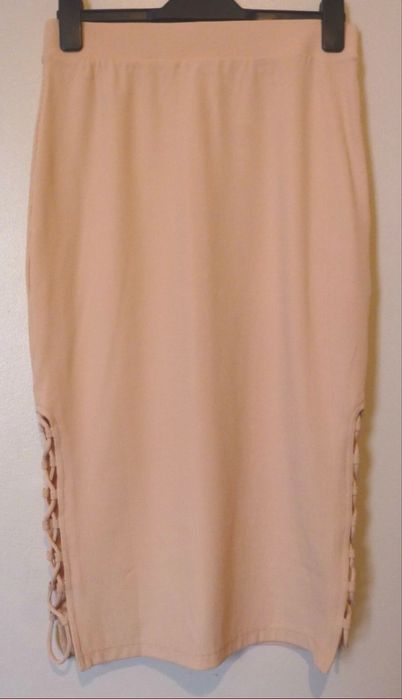 Юбка женская H&M