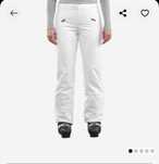 Calca ski/snowboard feminina NOVA