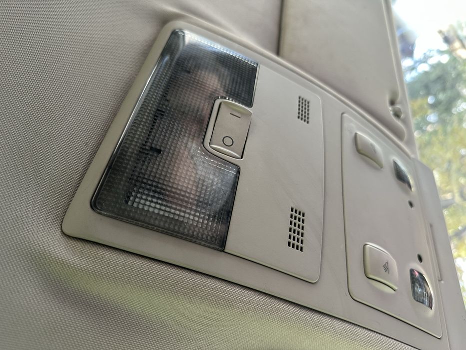 Продам ауді а6c5 в гарному технічному стані