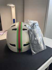 Kask TSG X Scootive S/M