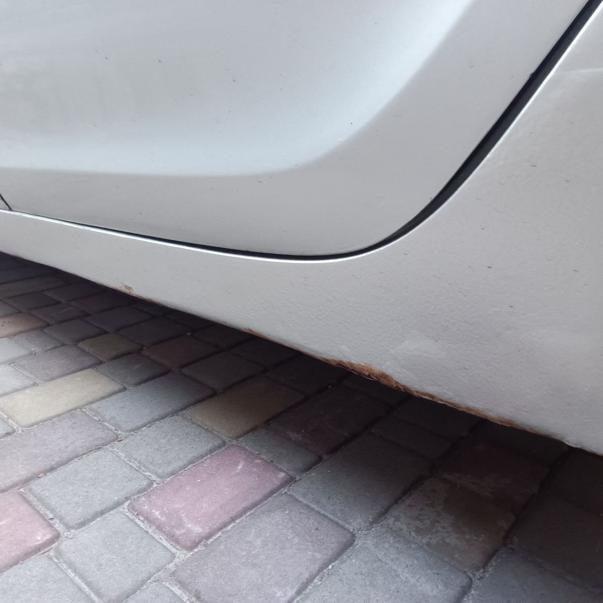 Toyota Camry 30  3600 $