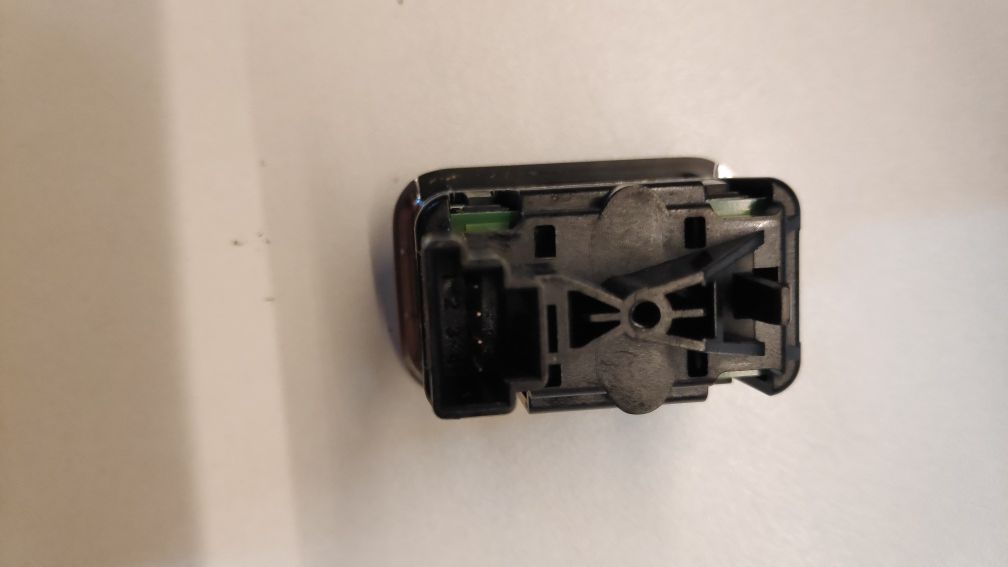 Mercedes-Benz C-Class W204 W212 Window Switch A204&905&5502