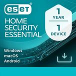 ESET Home Security Essential Ключ Антивірус на 6 міс