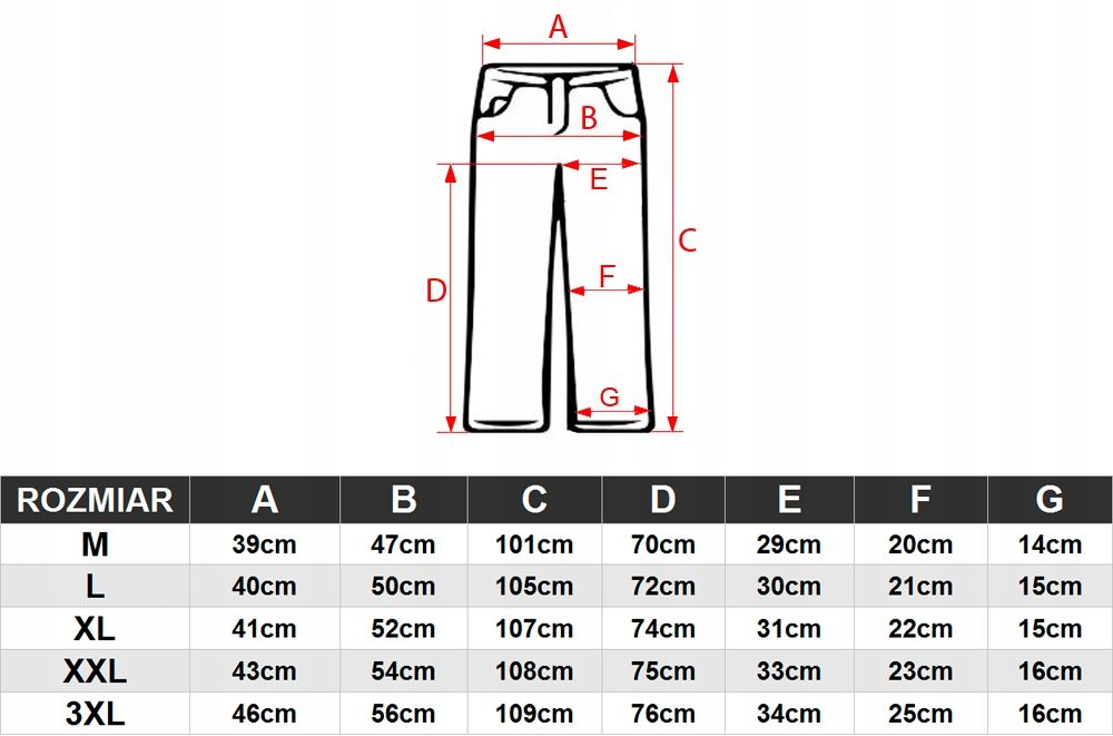 4f Ocieplany Męski Dres Bawełna Komplet Bluza Spodnie / rozm Xxl