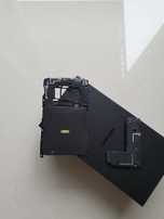 Cewka indukcyjna Samsung Galaxy S8 + głośnik Buzzer