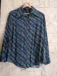 Koszula massimo dutti M/L