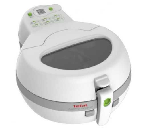 Airfryer Tefal FZ710015 Actifry