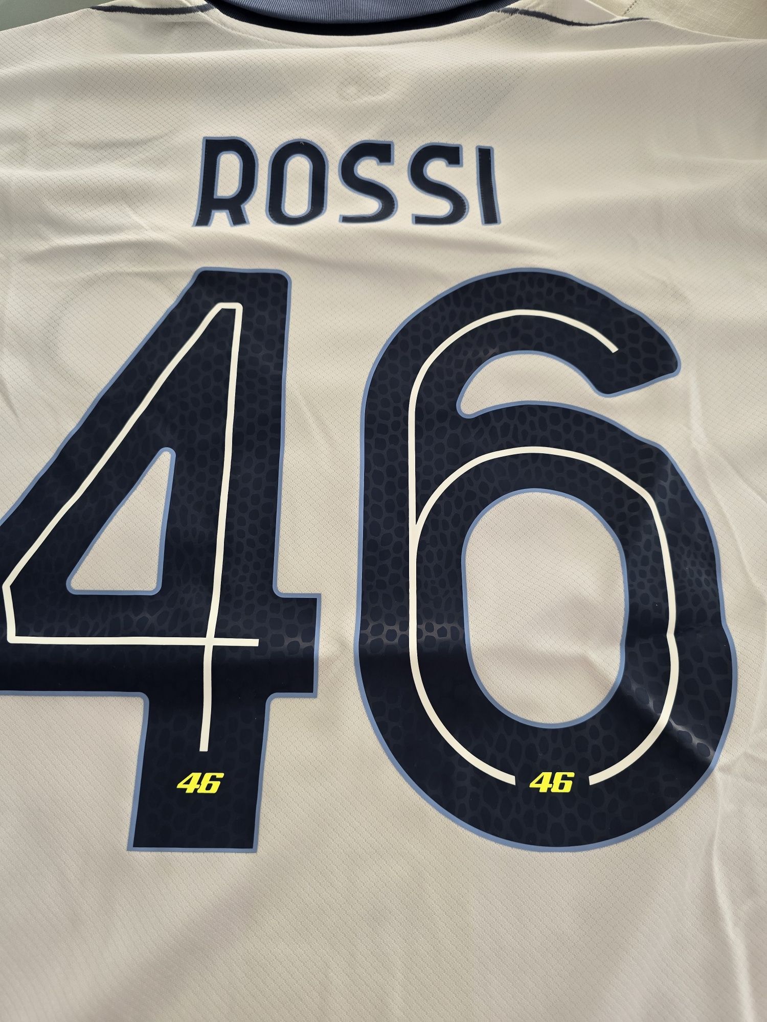 Camisola inter milao