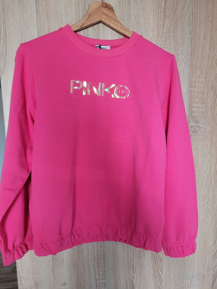 Bluza Pinko Up r.s