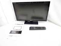 TV Manta 19LHN120d / Eko Komis
