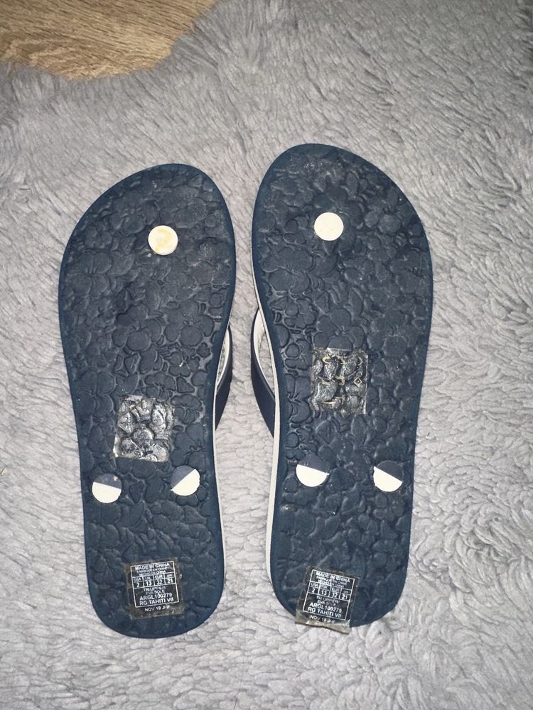 Japonki 32 roxy nowe