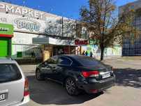 Оренда: Сауна (424,6 м2) вул. Покатило 7\2