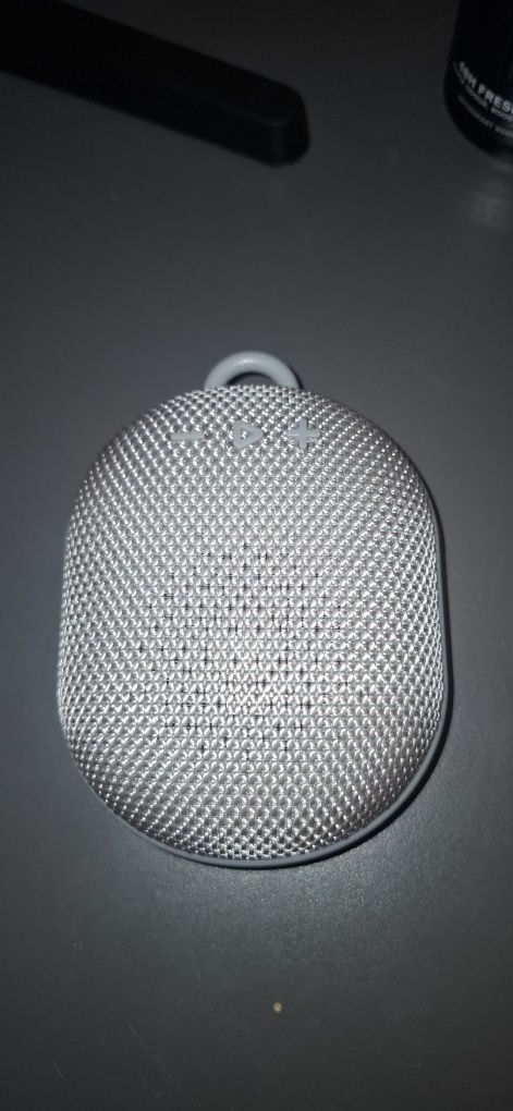 Glosnik na bluetootha