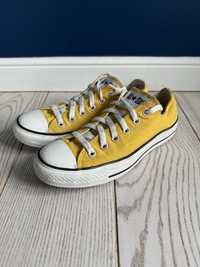 Кеди Converse All Star  розмір 39з