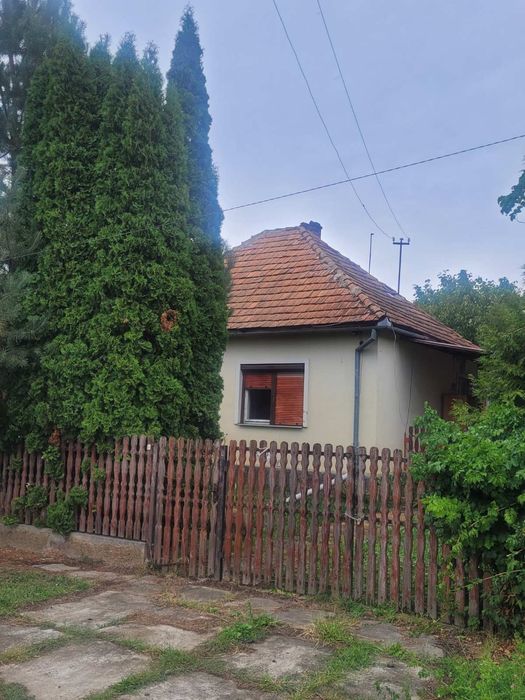 Продам дом Закарпатье Мужиево