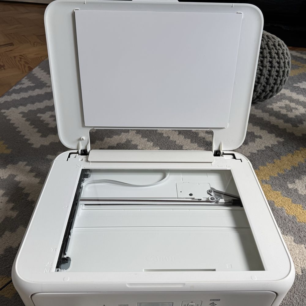 Impressora CANON Pixma TS5151 (Multifunções - Jato de Tinta - Wi-Fi)