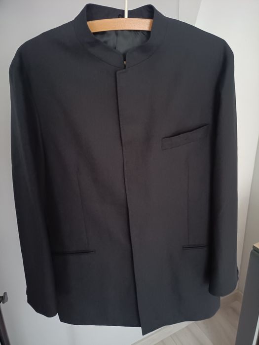 Marynarka KENZO HOMME 52