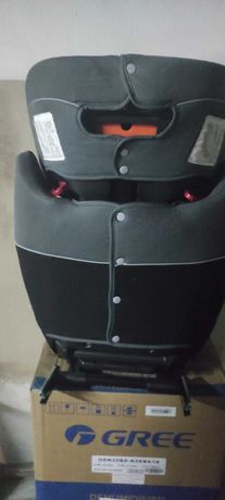 Cadeira de automóvel CYBEX - Grupo 2-3 (15 - 36 kg; 3,5 - até 12 anos)