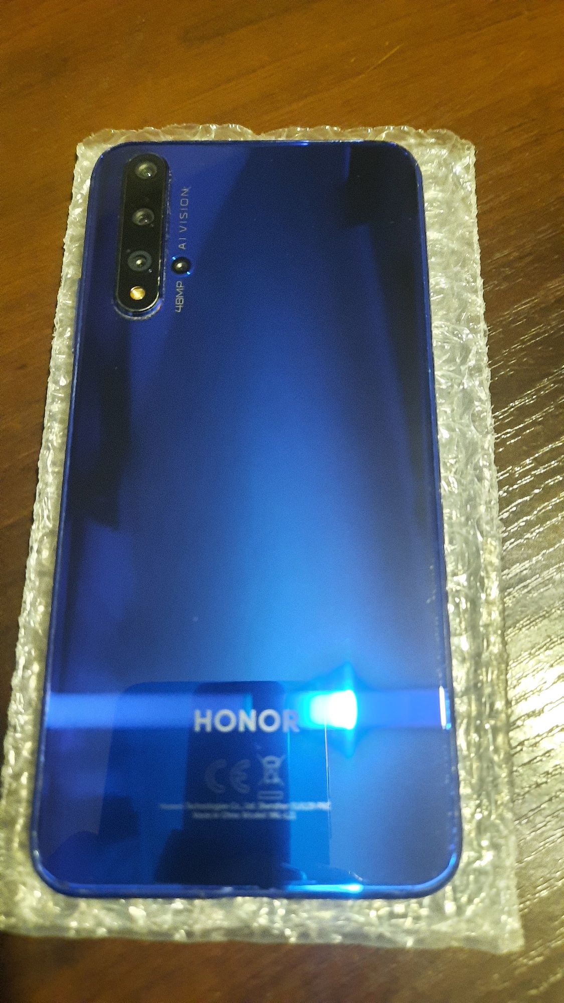 Huawei Honor 20 6/128gb