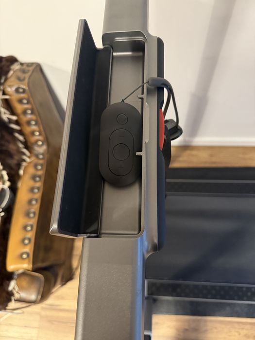 Bieżnia elektryczna R2 Pro Kingsmith WalkingPad Xiaomi 12km/h