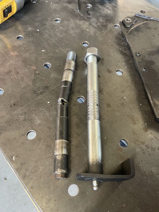 Obróbka maszynowa, spawanie, toczenie, frezowanie, spawanie plastiku