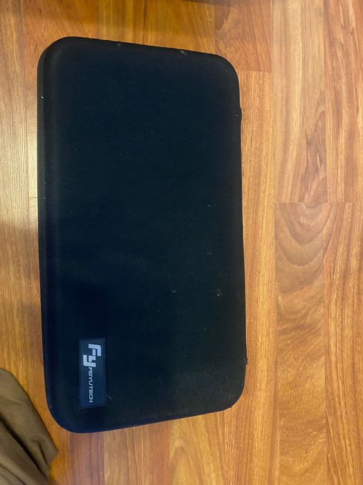 Gimbal Feiyu-Tech A1000 dual