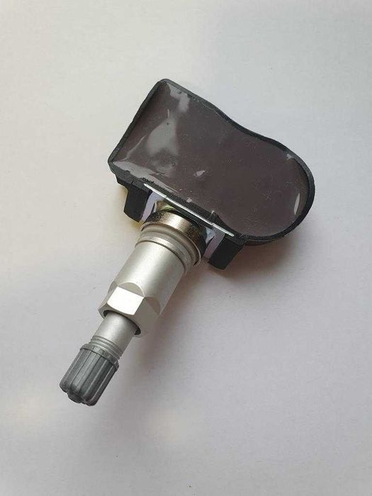 Czujniki ciśnienia Hyundai Genesis Elantra Grandeur I30 Kona Sonata