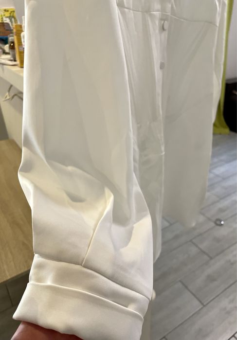 Піджак плаття , фірма PrettyLittleThing