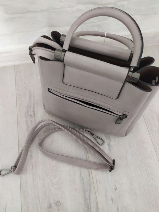 Новая сумка женская